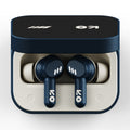 GoBoult Priority Access | Tenet Midnight Blue