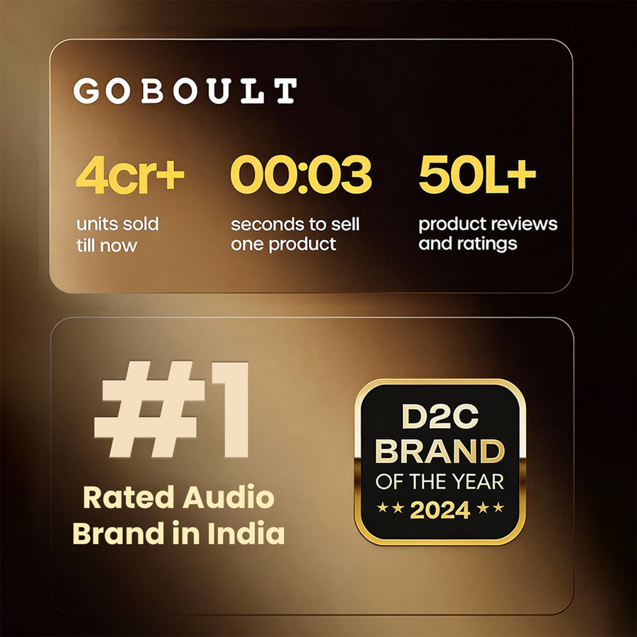 Mustang Sprint Blaze Red