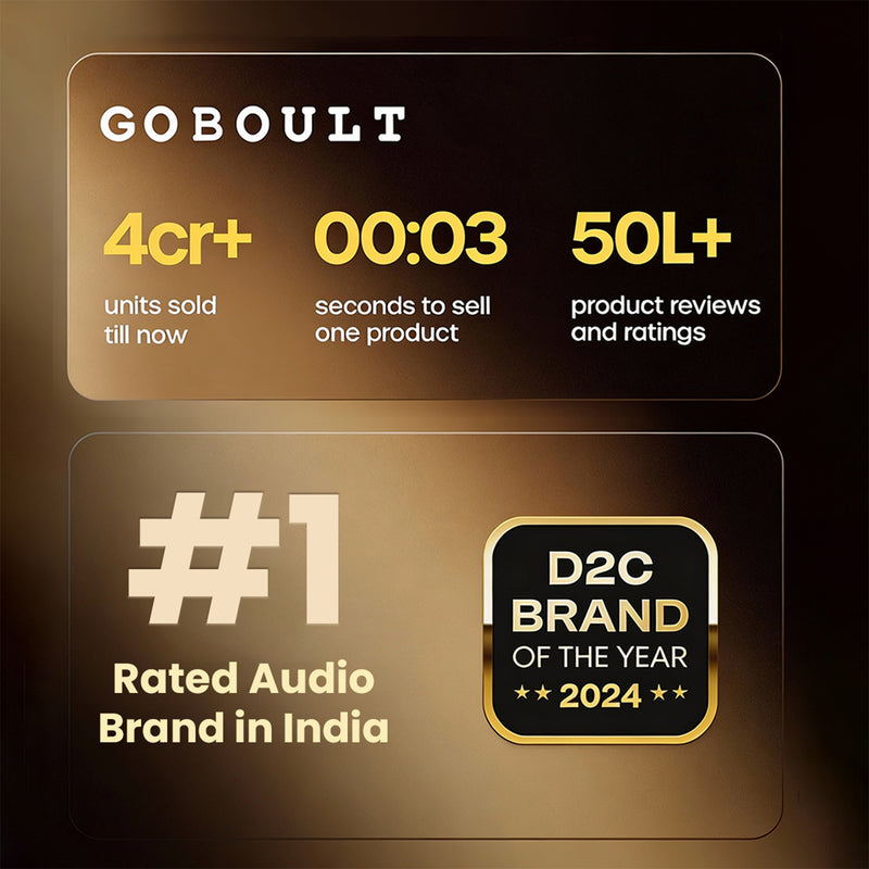 Mustang Sprint Nitro Green