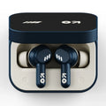 Tenet Midnight Blue