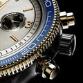 Saber Smartwatch