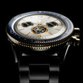 Saber Smartwatch