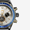 Saber Smartwatch